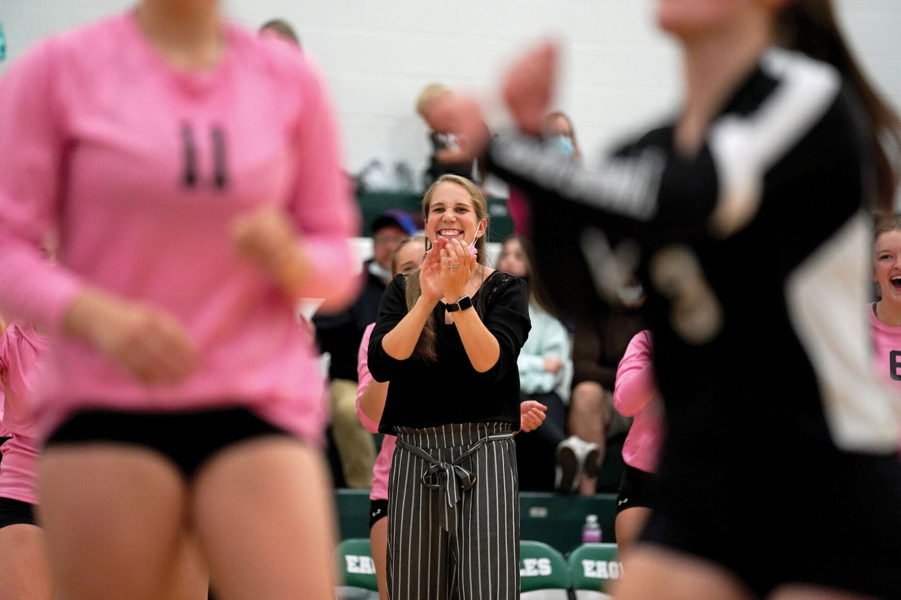 TR VB v BH 007.jpg